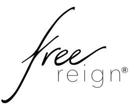 Free Reign Style Coupon Codes
